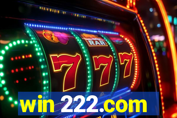 win 222.com